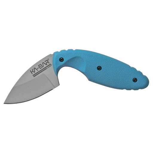 [KBAR1480SF] KBAR USSF TDI ASTRO MP BLUE/GREY