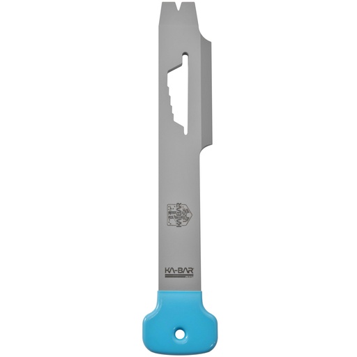 [KBAR2484SF] KBAR USSF BRIDGE BREACHER TOOL BLU