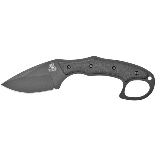 [KBAR2491] KBAR TDI POCKET STRIKE AMBI W/SHTH