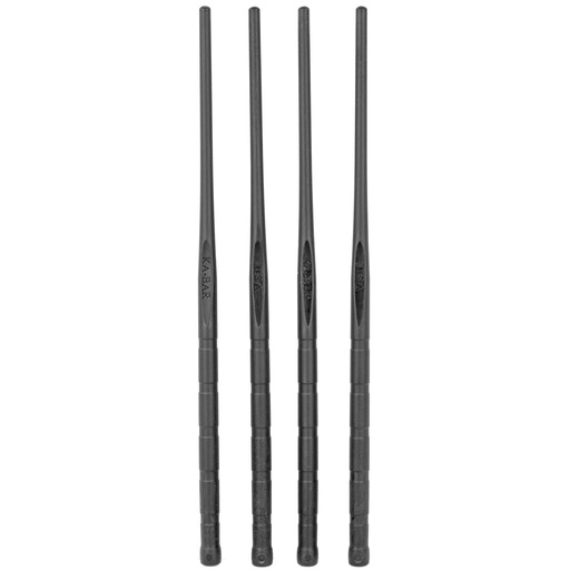 [KBAR9919] KBAR KA-BAR CHOPSTICKS 9.5" BLK 2SET