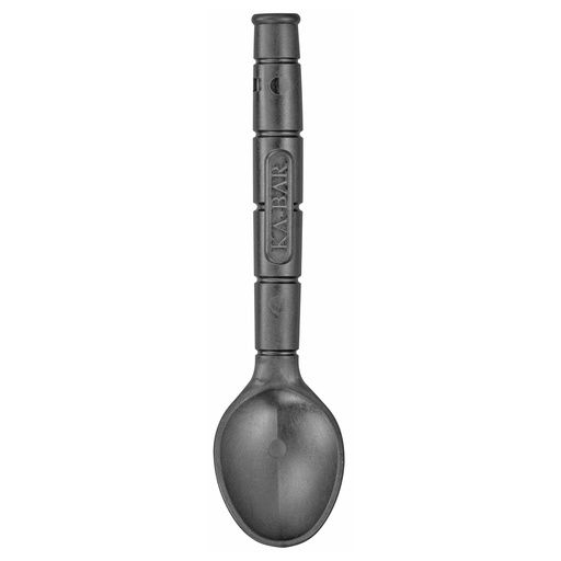 [KBAR9924] KBAR KRUNCH SPOON/STRAW