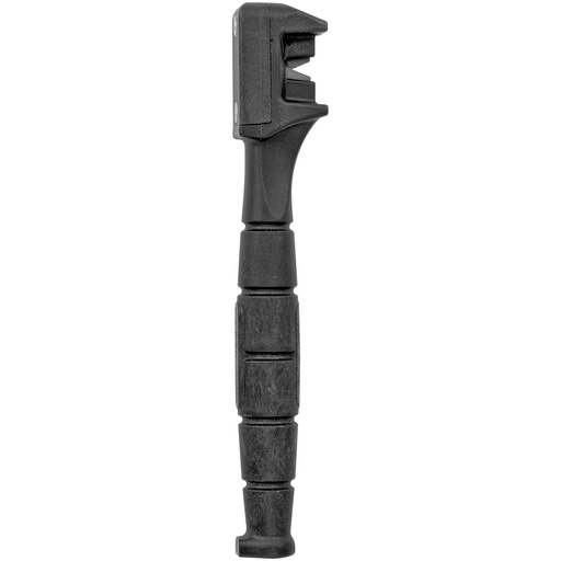 [KBAR9926] KBAR SHARPENER W/CARBIDE INSERTS
