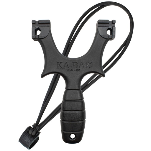 [KBAR9929] KBAR SWEET MOVE SLING SHOT BLACK
