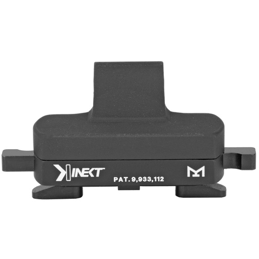 [KDGKIN5-140] KDG M-LOK QD MOUNT FOR SUREFIRE PRO