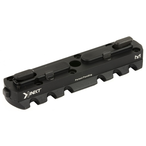 [KDGKIN5-230] KDG KINECT MLOK QD SWIVEL MOUNT