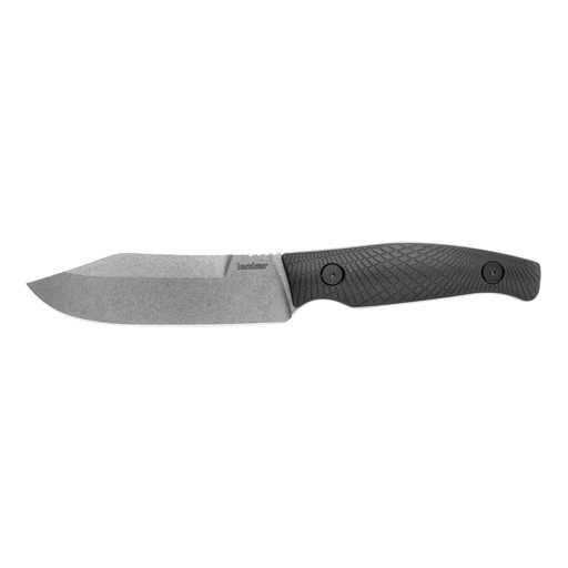 [KER1083] KERSHAW CAMP 5 FIXED BLADE 5"