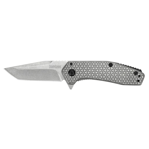 [KER1324] KERSHAW CATHODE 2.2" PLN STONEWAHSED