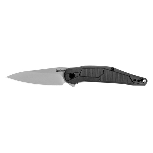 [KER1395] KERSHAW LIGHTYEAR 3.12" BLK