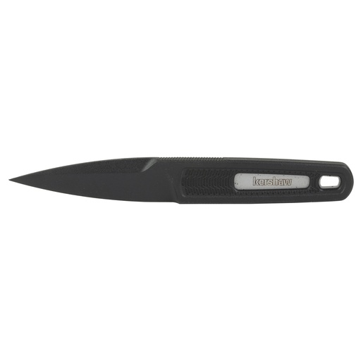[KER1396X] KERSHAW ELECTRON 2.4" BLK