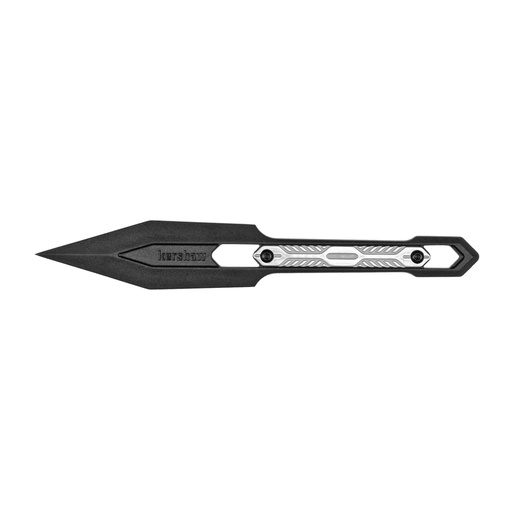 [KER1397X] KERSHAW INVERSE 2.6" BLACK