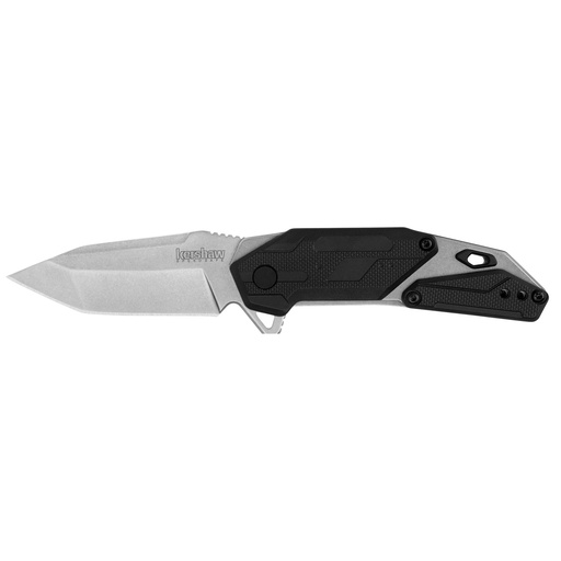 [KER1401] KERSHAW JET PACK 2.75" BLK