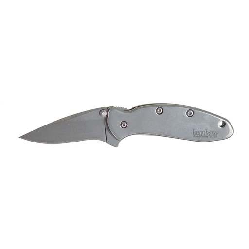 [KER1600] KERSHAW KEN ONION CHIVE STS