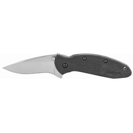 [KER1620] KERSHAW KEN ONION SCALLION PLN