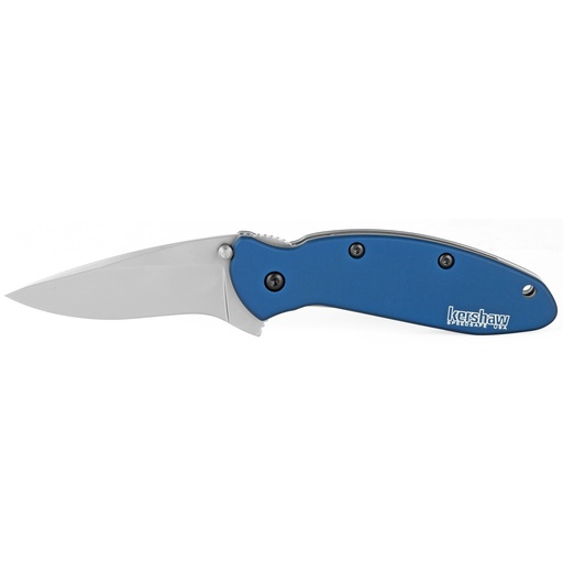 [KER1620NB] KERSHAW KEN ONION SCALLION NVY BL