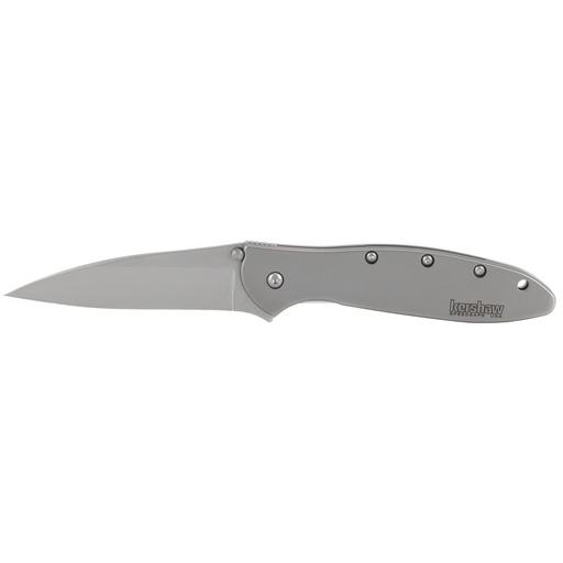 [KER1660] KERSHAW KEN ONION LEEK PLN