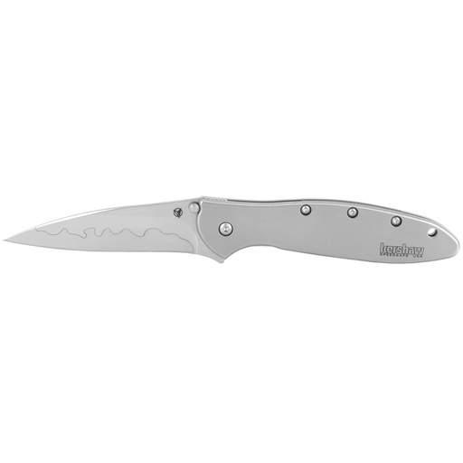 [KER1660CB] KERSHAW KEN ONION LEEK COMPOSITE