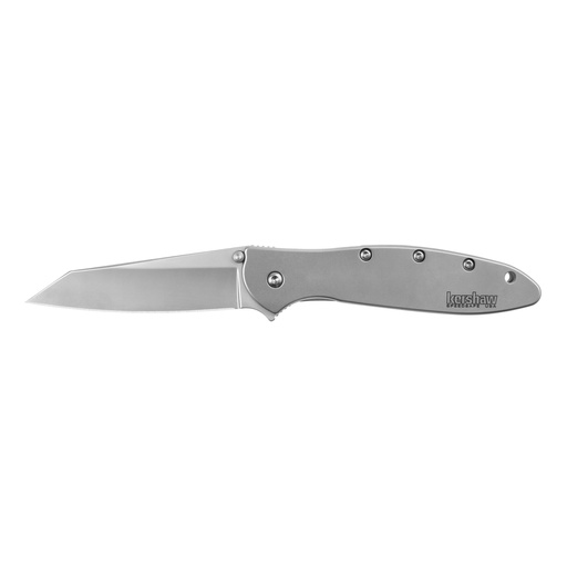 [KER1660R] KERSHAW LEEK 3" RANDOM