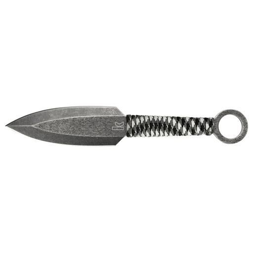 [KER1747BW] KERSHAW ION 4.5" BLKWSH 3PK