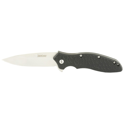 [KER1830] KERSHAW OSO SWEET 3.1" PLN SATIN