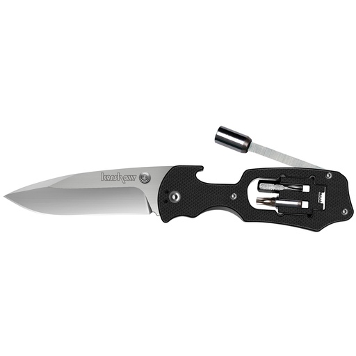 [KER1920] KERSHAW SELECT FIRE 3 3/8" /TOOL STS