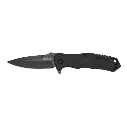 [KER1987] KERSHAW RJ MARTIN TACTICAL 3.0" PLNB