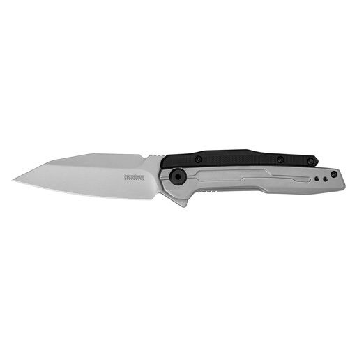 [KER2049] KERSHAW LITHIUM 3.25" BEAD BLASTED