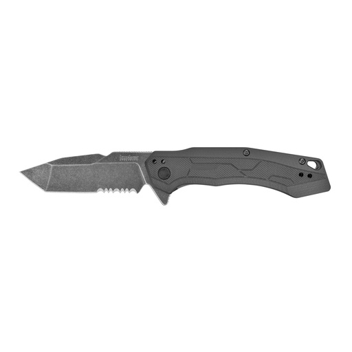 [KER2062ST] KERSHAW ANALYST 3.25" BLACK