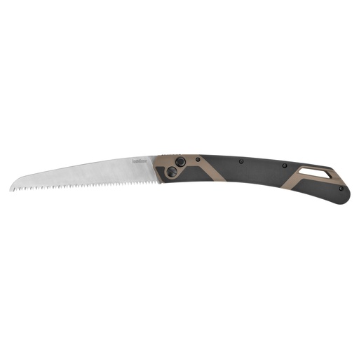 [KER2556] KERSHAW TASKMASTER SAW 2 7" NKL-PLTD