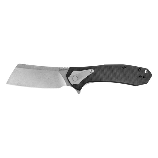 [KER3455] KERSHAW BRACKET 3.4" BLACK