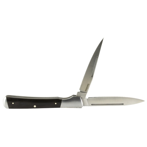 [KER4385] KERSHAW ALLEGORY 3.1" SATIN FINISH