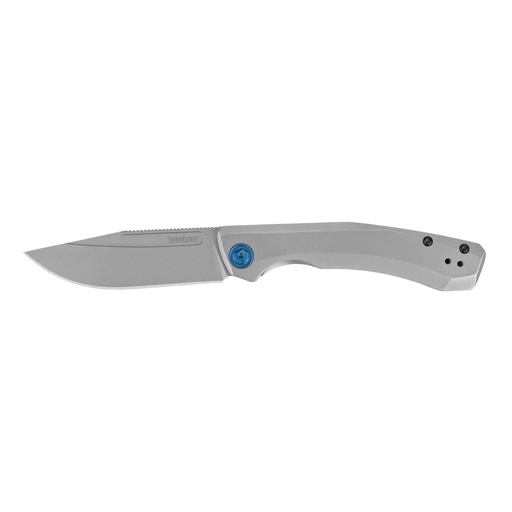 [KER7020] KERSHAW HIGHBALL XL 3.3" STAINLESS