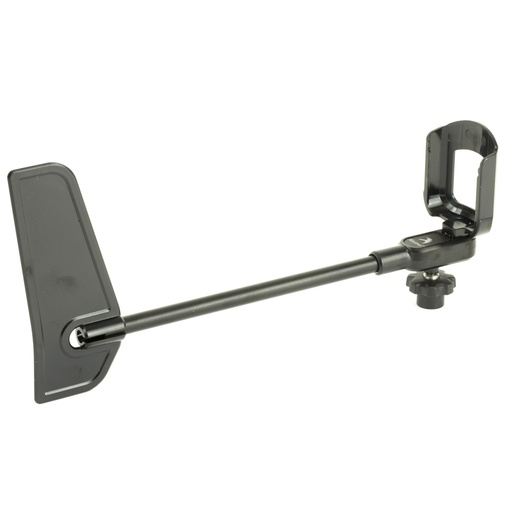 [KES0782] KESTREL ROTATING VANE MNT 5000SERIES