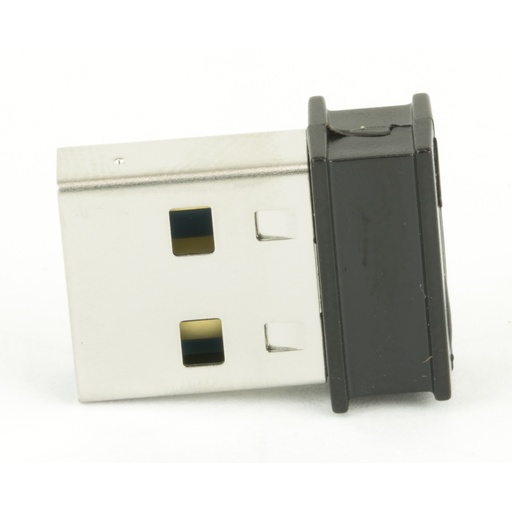 [KES0786] KESTREL USB LINK DONGLE 5000SERIES