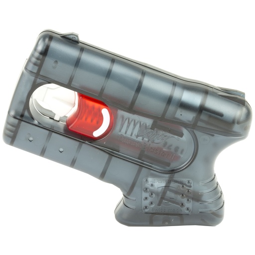 [KIMLA98022] KIMBER PEPPERBLASTER II GR OC SPRAY