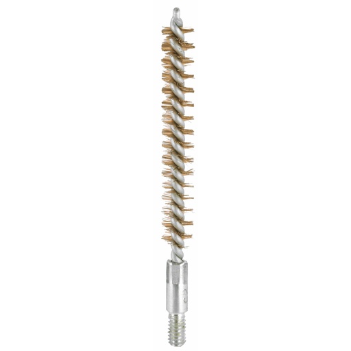 [KLBA178] KLEEN BR RFL BR PH BZ 243/25/6MM 5/K