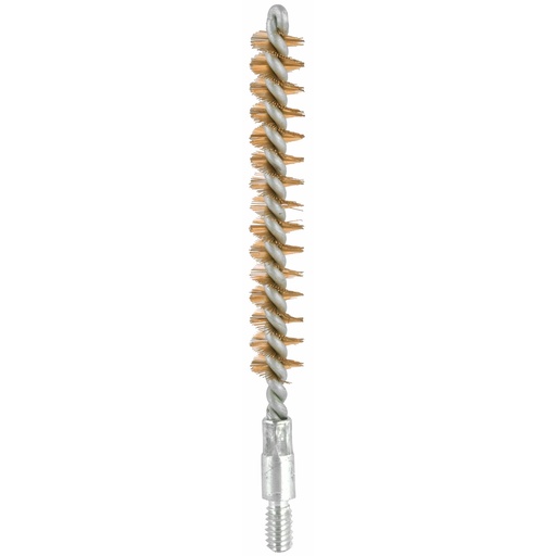 [KLBA179] KLEEN BR RFL BR PH BZ 270/7MM 5/PK