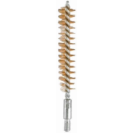 [KLBA181] KLEEN BR RFL BR PH BZ 35/9MM 5/PK