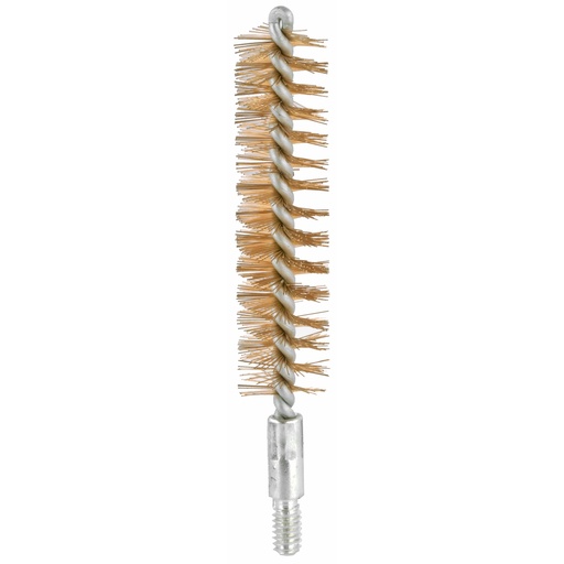 [KLBA182] KLEEN BR RFL BR PH BZ 44/45 5/PK