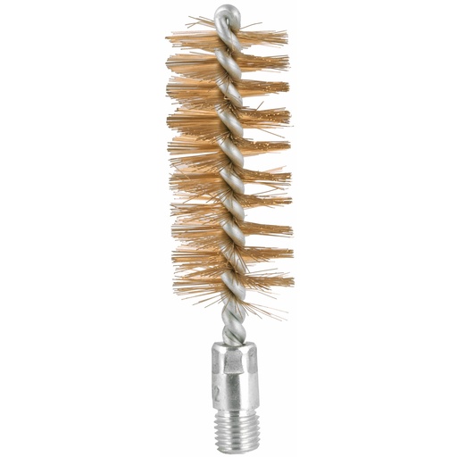 [KLBA186] KLEEN BR SG BR PH BZ 12 GA 5/PK