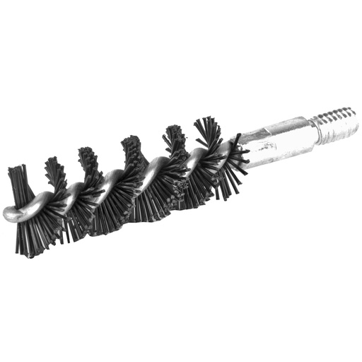 [KLBA190N] KLEEN BR NYL HG BR 38/35/9MM 5PK
