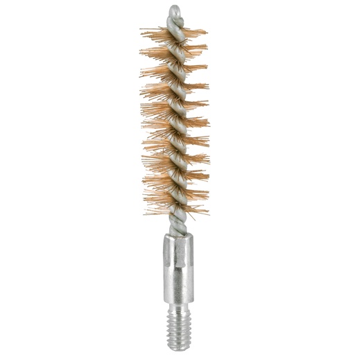 [KLBA191] KLEEN BR HG BR PH BZ 40/41/10MM 5/PK