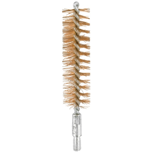 [KLBA194] KLEEN BR RFL BR PH BZ .50CAL 5/PK