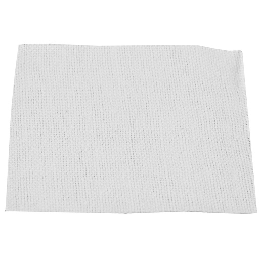 [KLBCP13B] KLEEN BR SPR PTCH 38-45/410-20 250PK