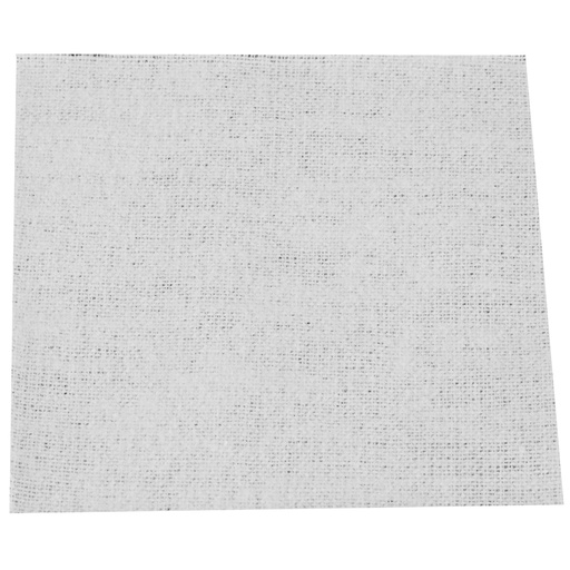 [KLBCP14B] KLEEN BR SPR PATCH 12-16GA 250PK