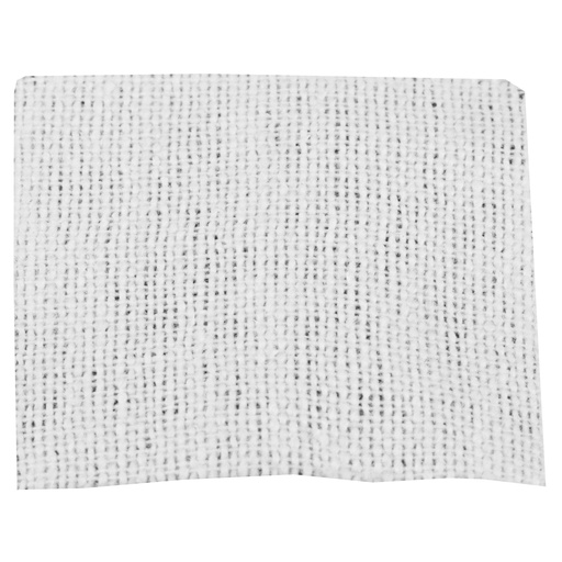 [KLBCP16B] KLEEN BR SPR PATCH 22-270 500PK