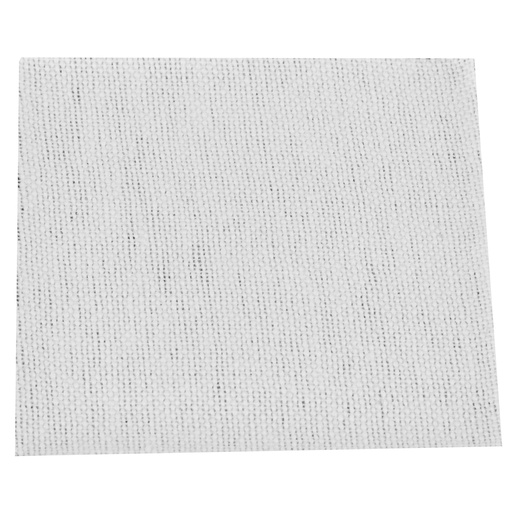 [KLBCP18B] KLEEN BR SPR PTCH 38-45/410-20 500PK