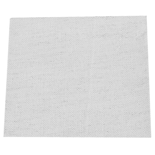 [KLBCP19B] KLEEN BR SPR PATCH 12-16GA 500PK