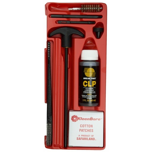 [KLBK212] KLEEN BR HG 44/45 CLN KIT