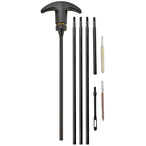 [KLBKVP61] KLEEN BR VALU-PACK CLN SET .223/5.56