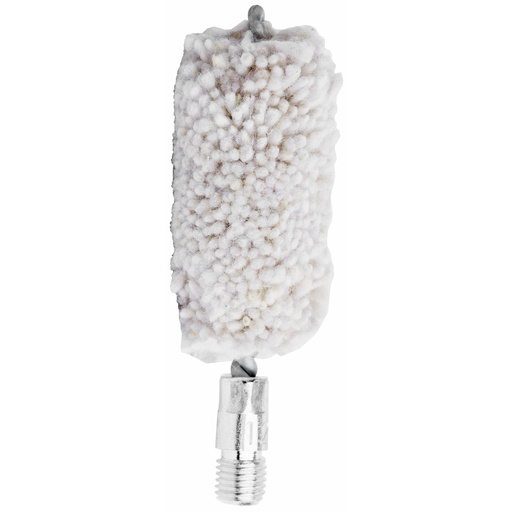 [KLBMOP12] KLEEN BR SG MOP PKG 12GA 5PK
